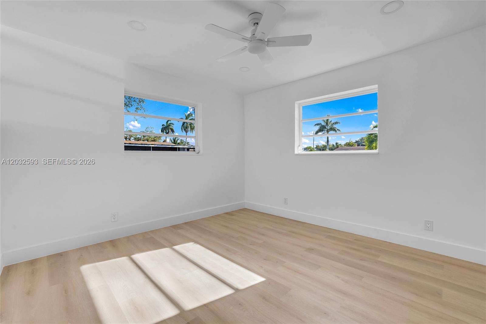 2101 56th Ave, Hollywood, FL 33021 - For Sale photo 18