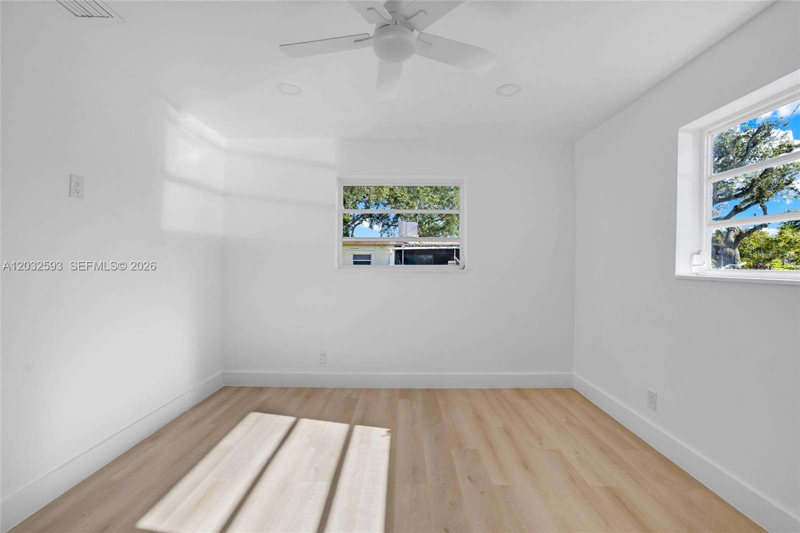 2101 56th Ave, Hollywood, FL 33021 - For Sale photo 19