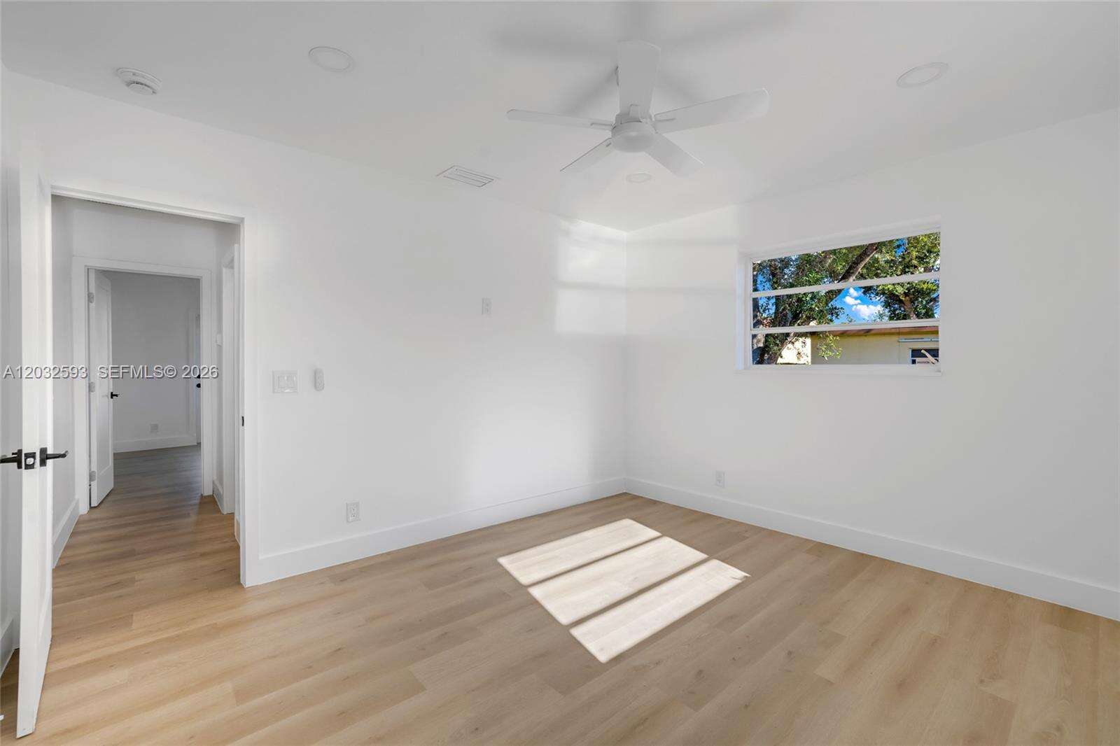2101 56th Ave, Hollywood, FL 33021 - For Sale photo 20