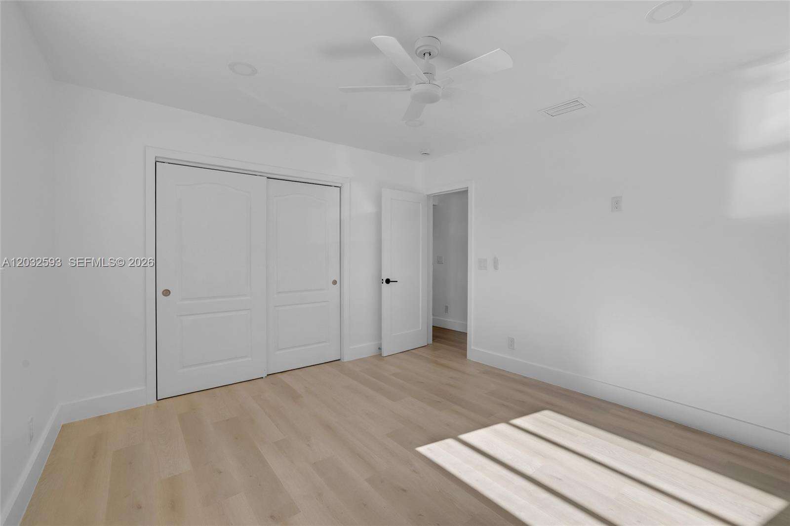 2101 56th Ave, Hollywood, FL 33021 - For Sale photo 21