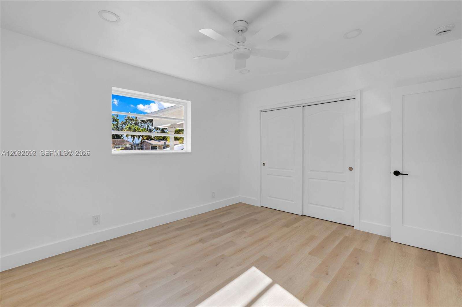 2101 56th Ave, Hollywood, FL 33021 - For Sale photo 22
