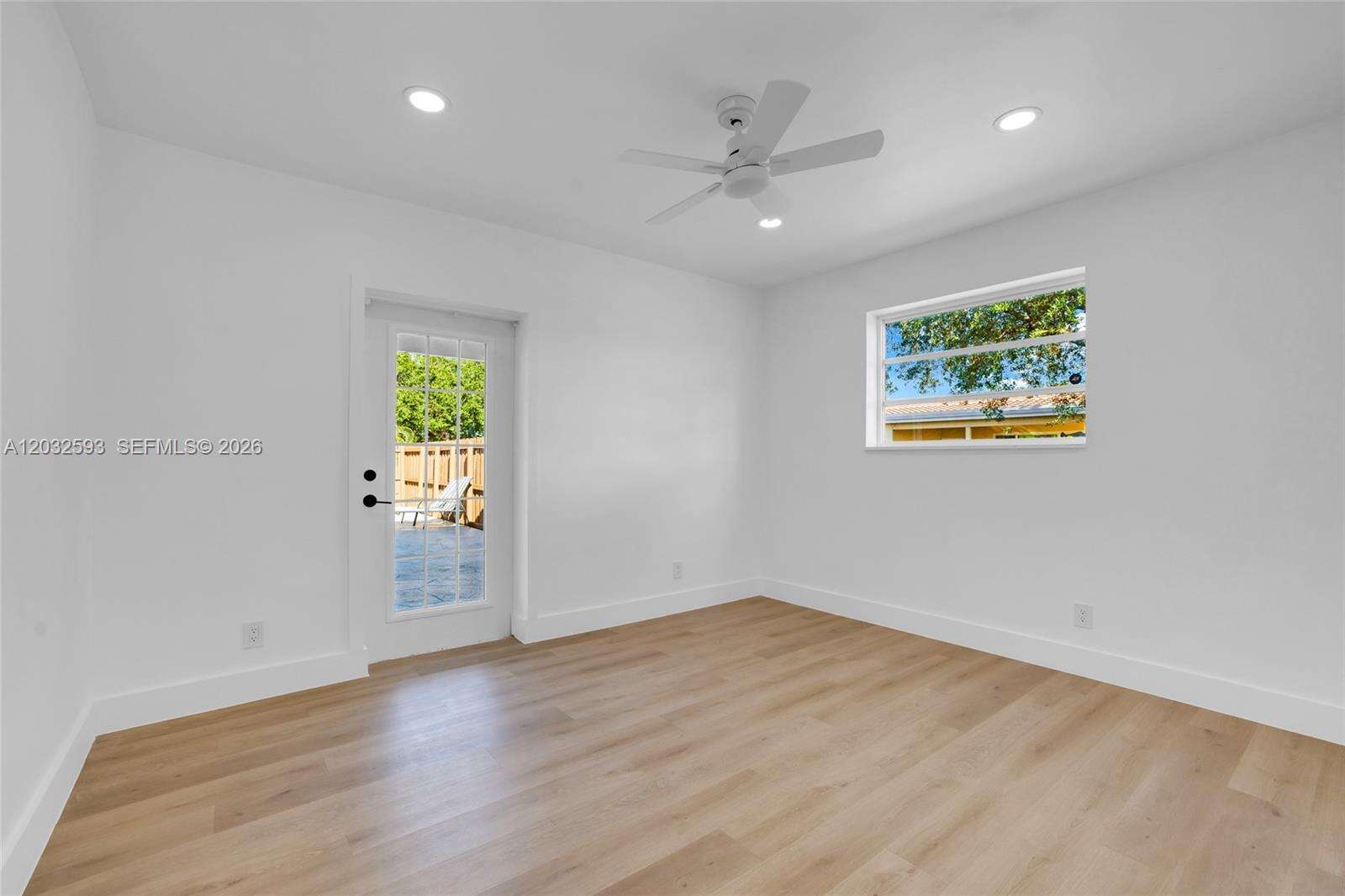 2101 56th Ave, Hollywood, FL 33021 - For Sale photo 24
