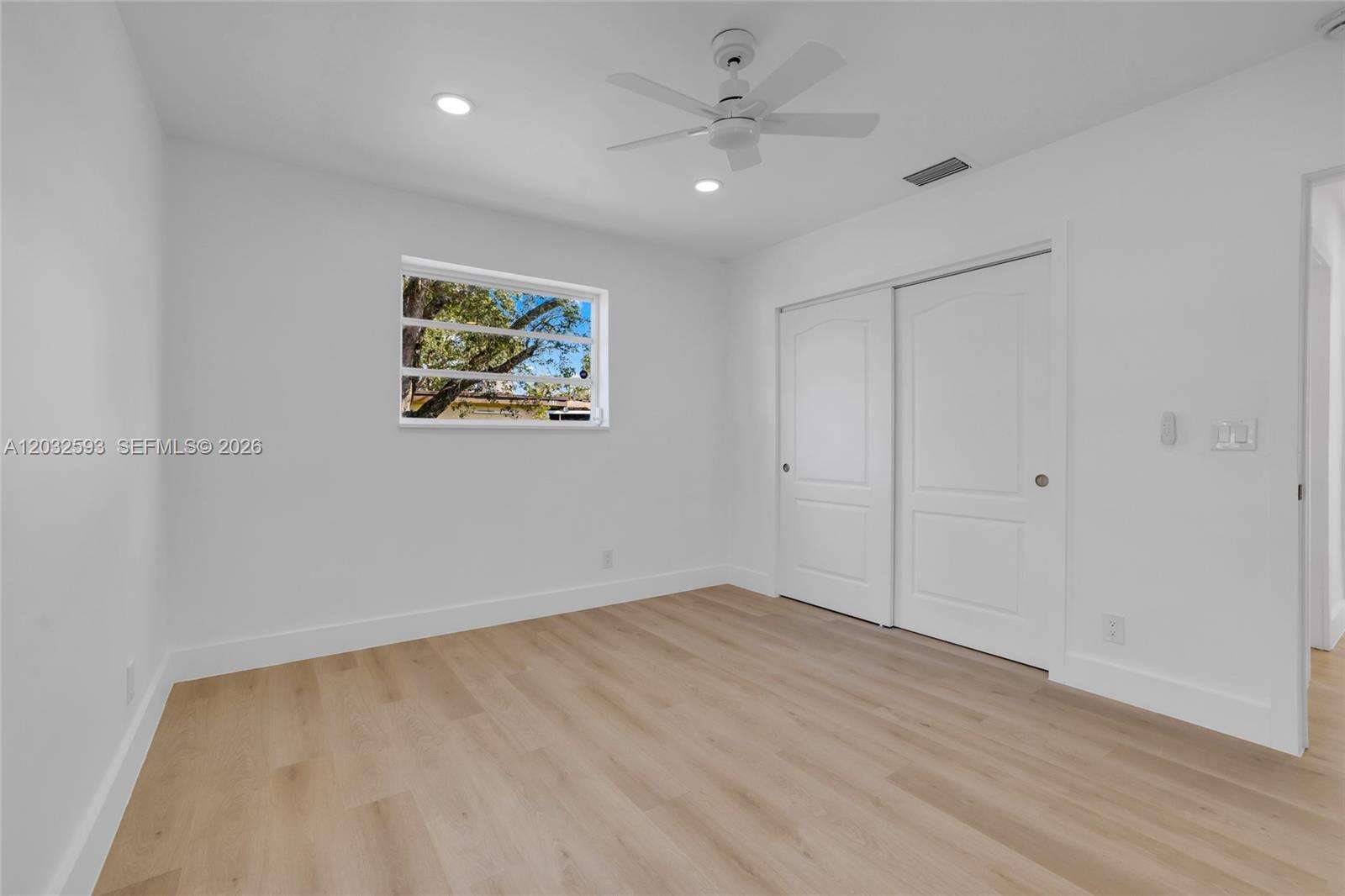 2101 56th Ave, Hollywood, FL 33021 - For Sale photo 25