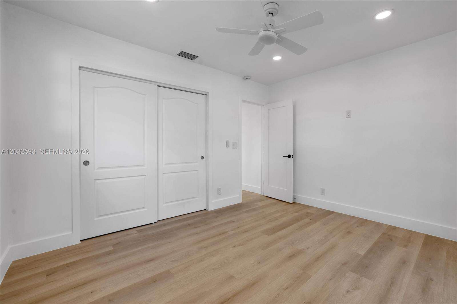 2101 56th Ave, Hollywood, FL 33021 - For Sale photo 26