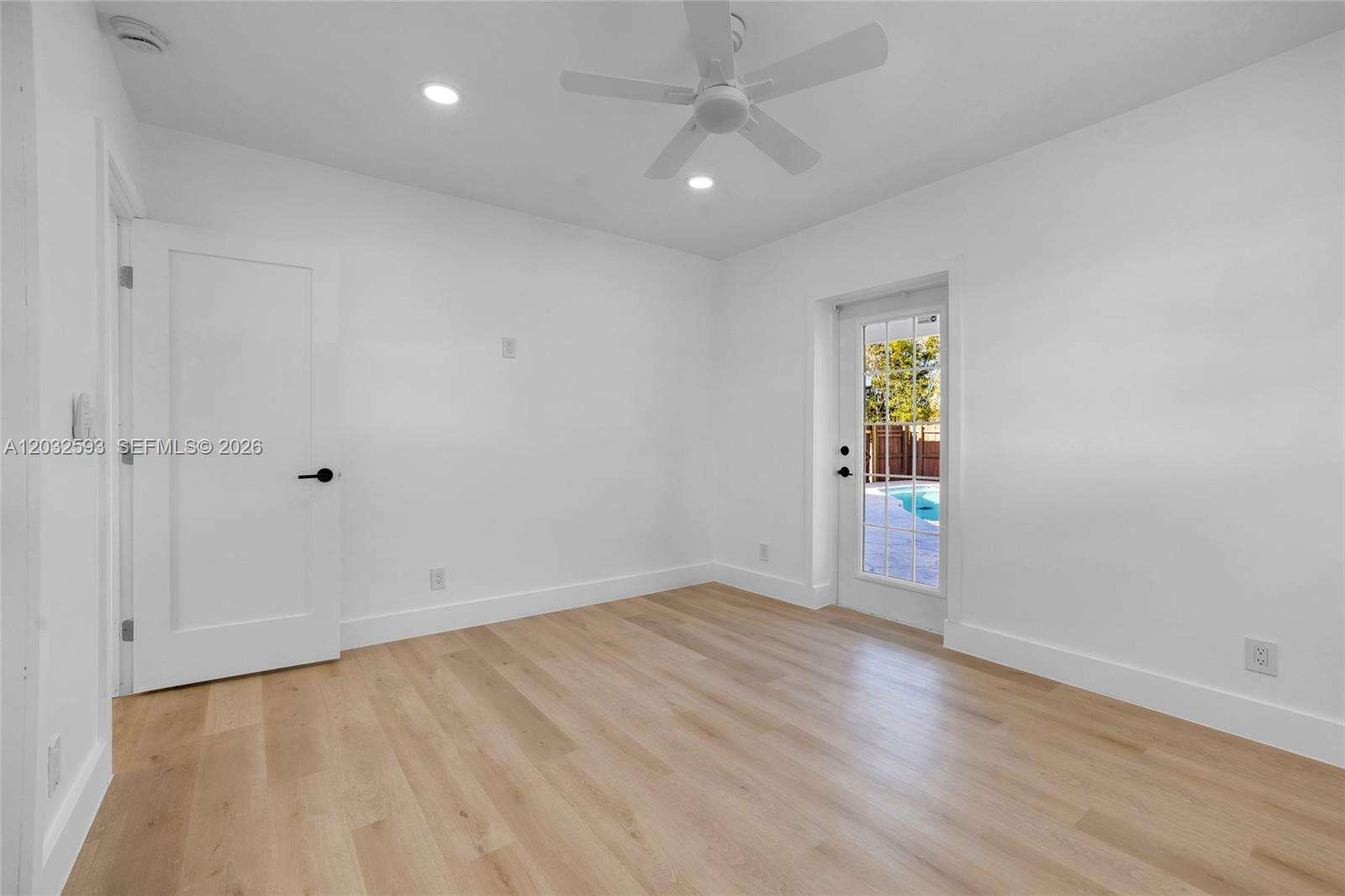 2101 56th Ave, Hollywood, FL 33021 - For Sale photo 27