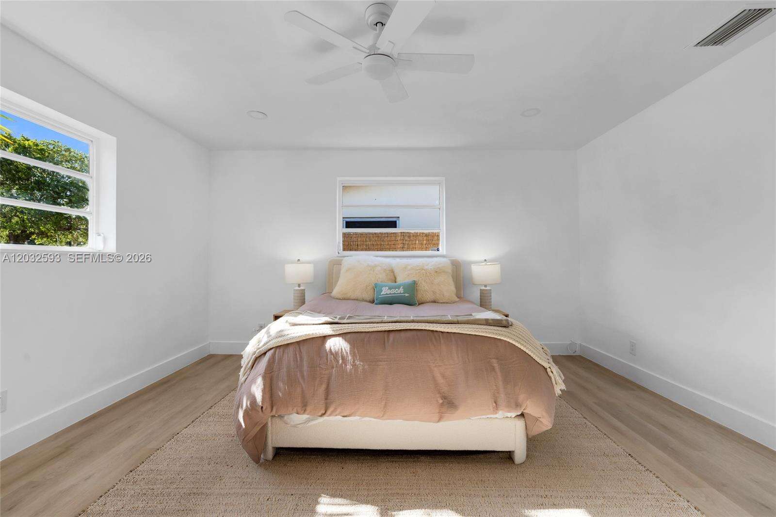 2101 56th Ave, Hollywood, FL 33021 - For Sale photo 28