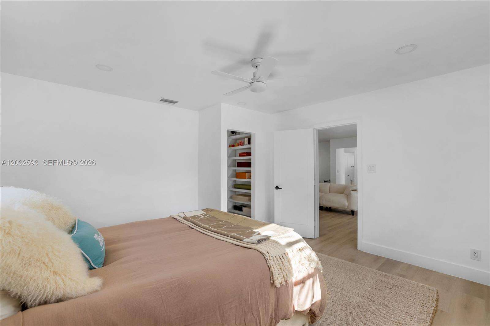 2101 56th Ave, Hollywood, FL 33021 - For Sale photo 29