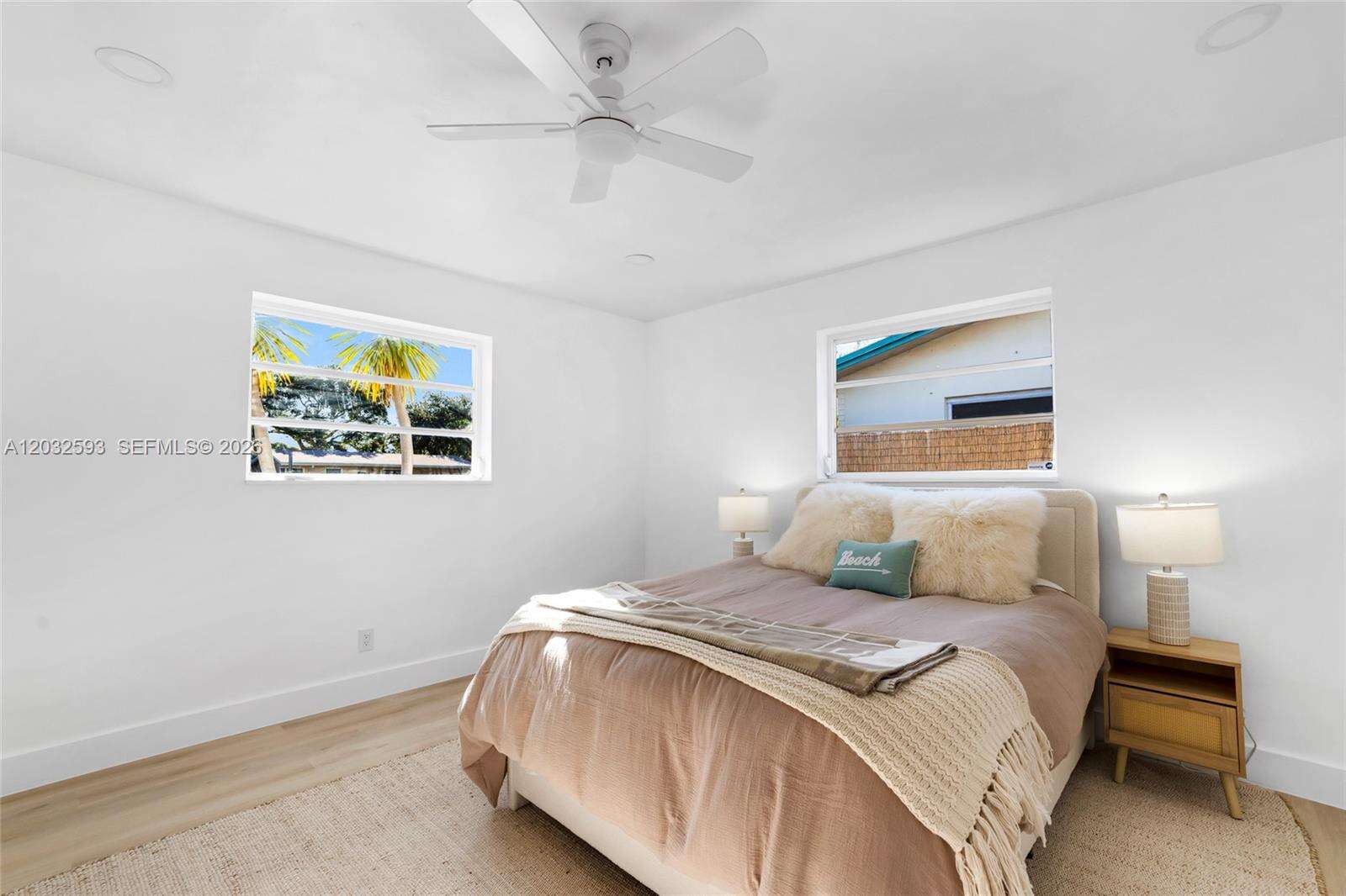 2101 56th Ave, Hollywood, FL 33021 - For Sale photo 31
