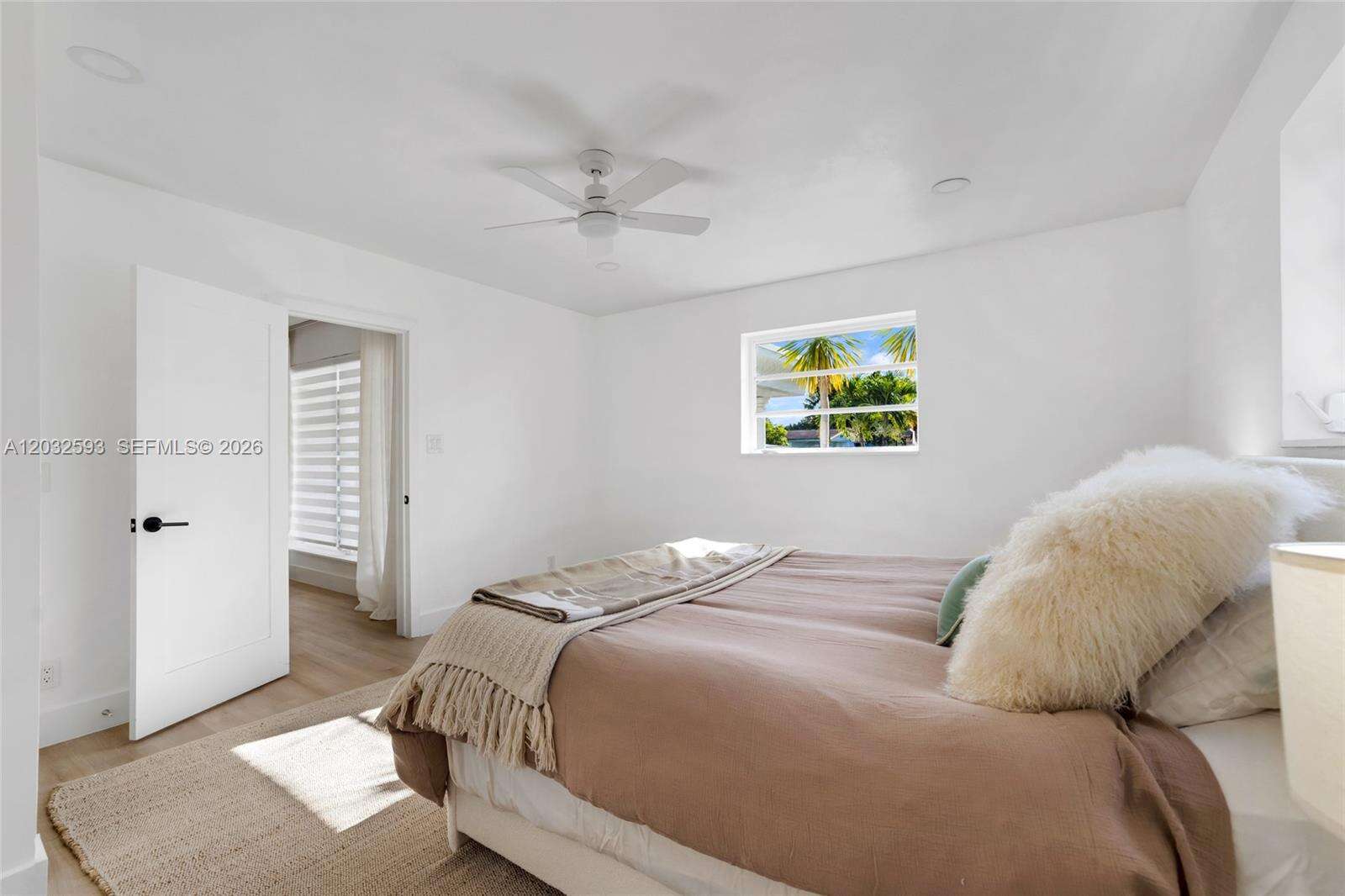 2101 56th Ave, Hollywood, FL 33021 - For Sale photo 32