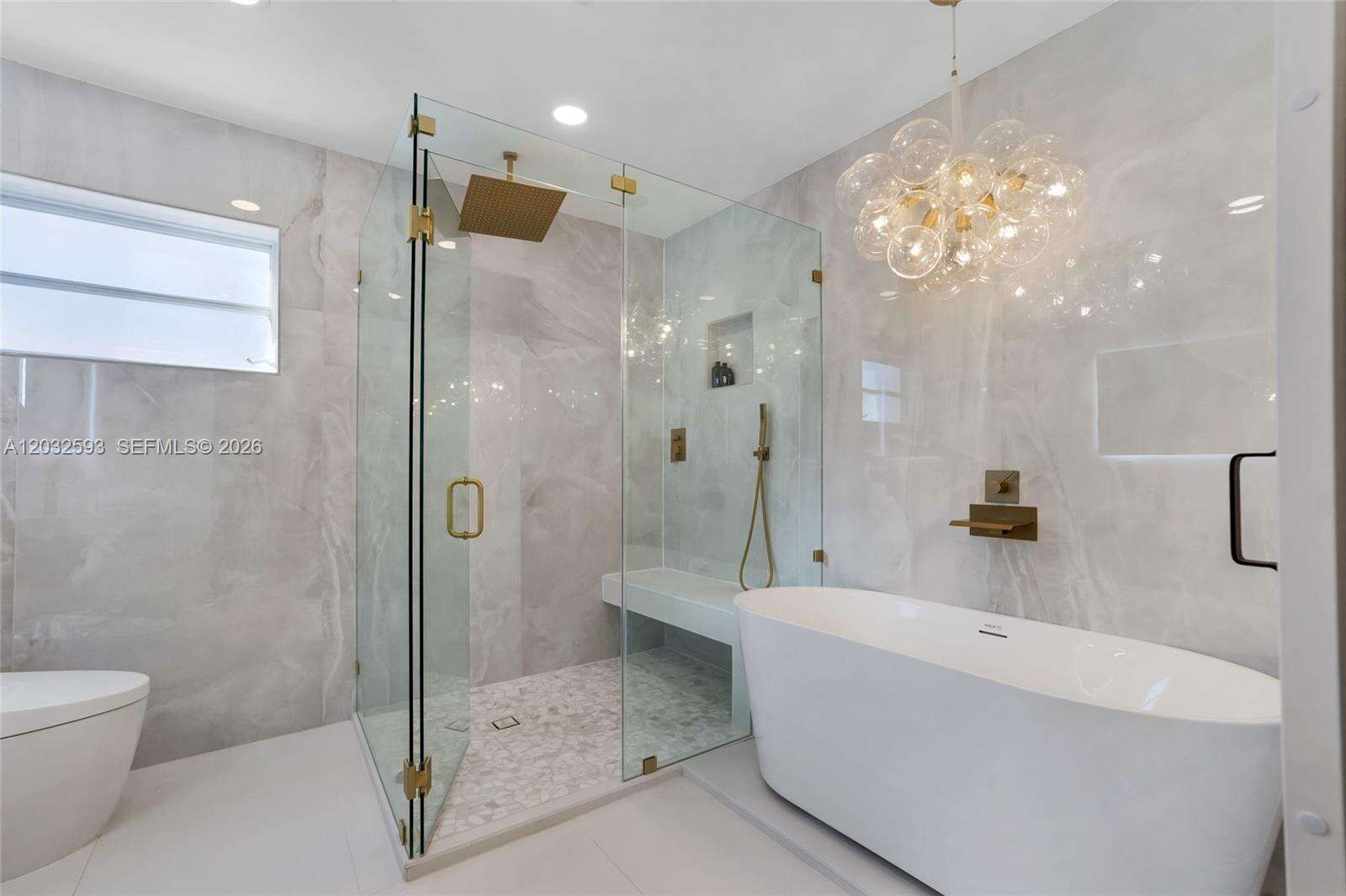 2101 56th Ave, Hollywood, FL 33021 - For Sale photo 34