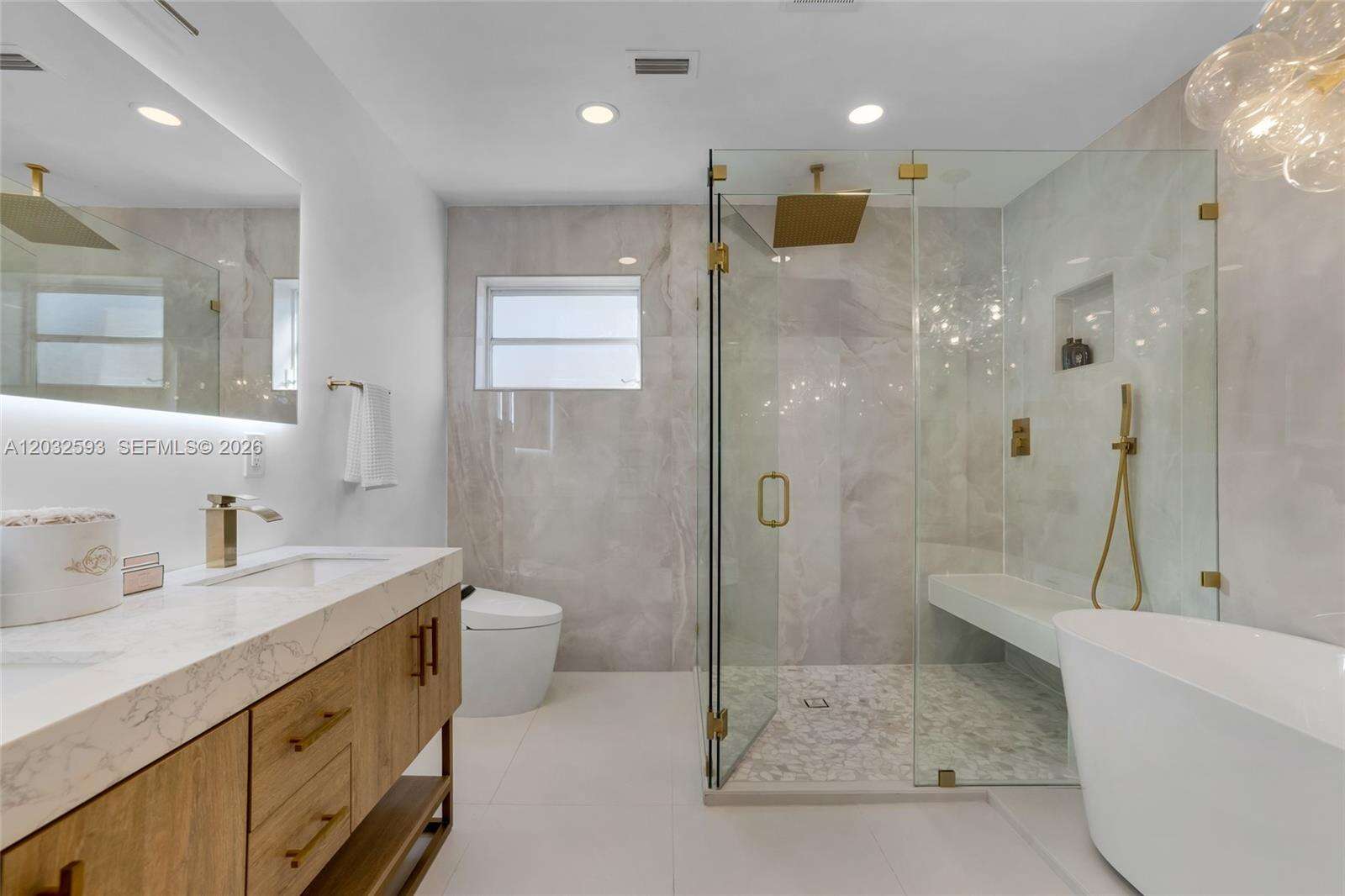 2101 56th Ave, Hollywood, FL 33021 - For Sale photo 35