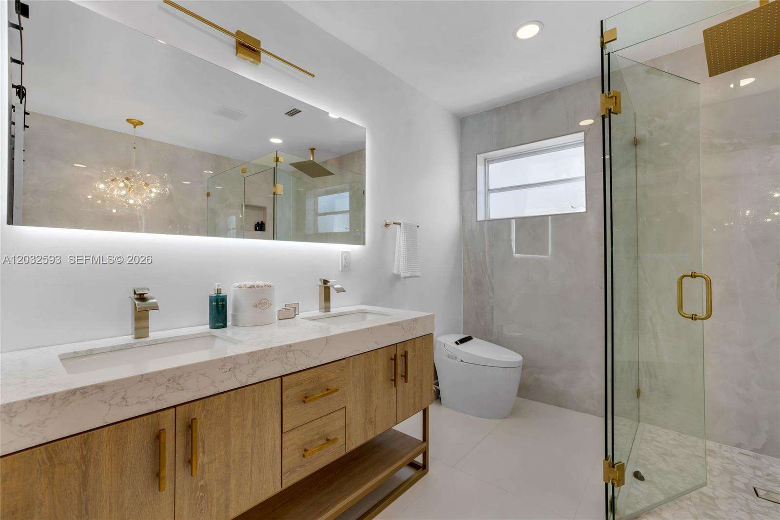 2101 56th Ave, Hollywood, FL 33021 - For Sale photo 36