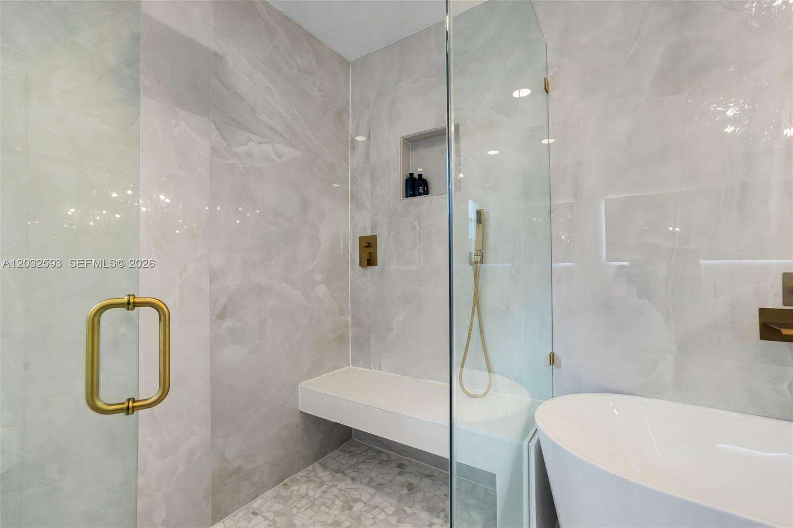 2101 56th Ave, Hollywood, FL 33021 - For Sale photo 37