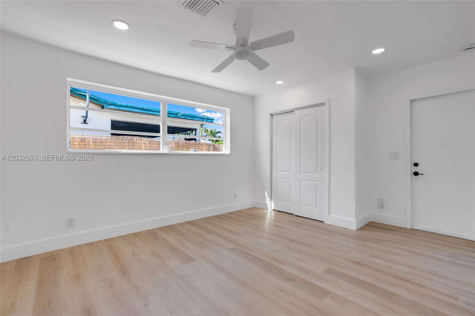 2101 56th Ave, Hollywood, FL 33021 - For Sale photo 39
