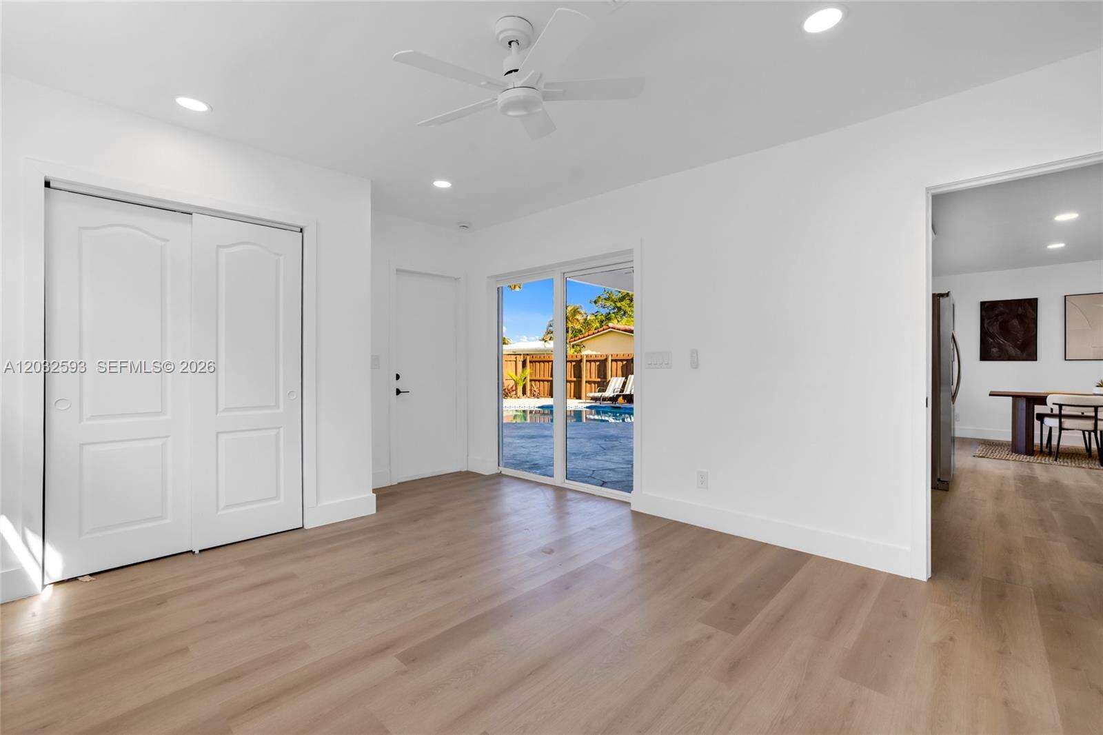 2101 56th Ave, Hollywood, FL 33021 - For Sale photo 40