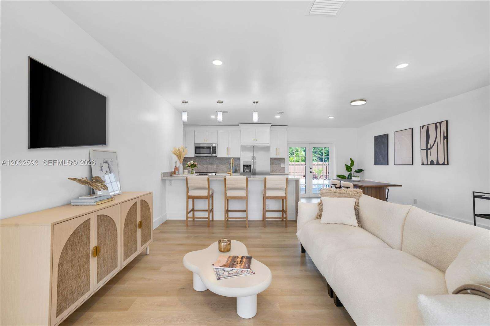 2101 56th Ave, Hollywood, FL 33021 - For Sale photo 5