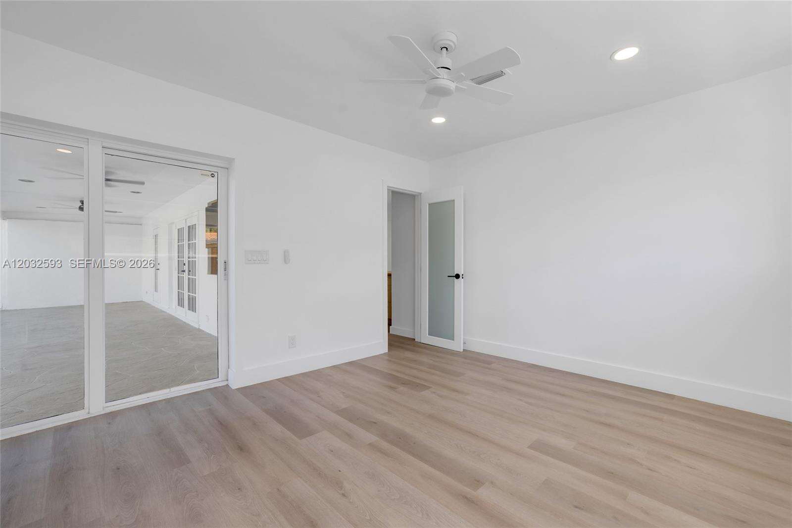 2101 56th Ave, Hollywood, FL 33021 - For Sale photo 41