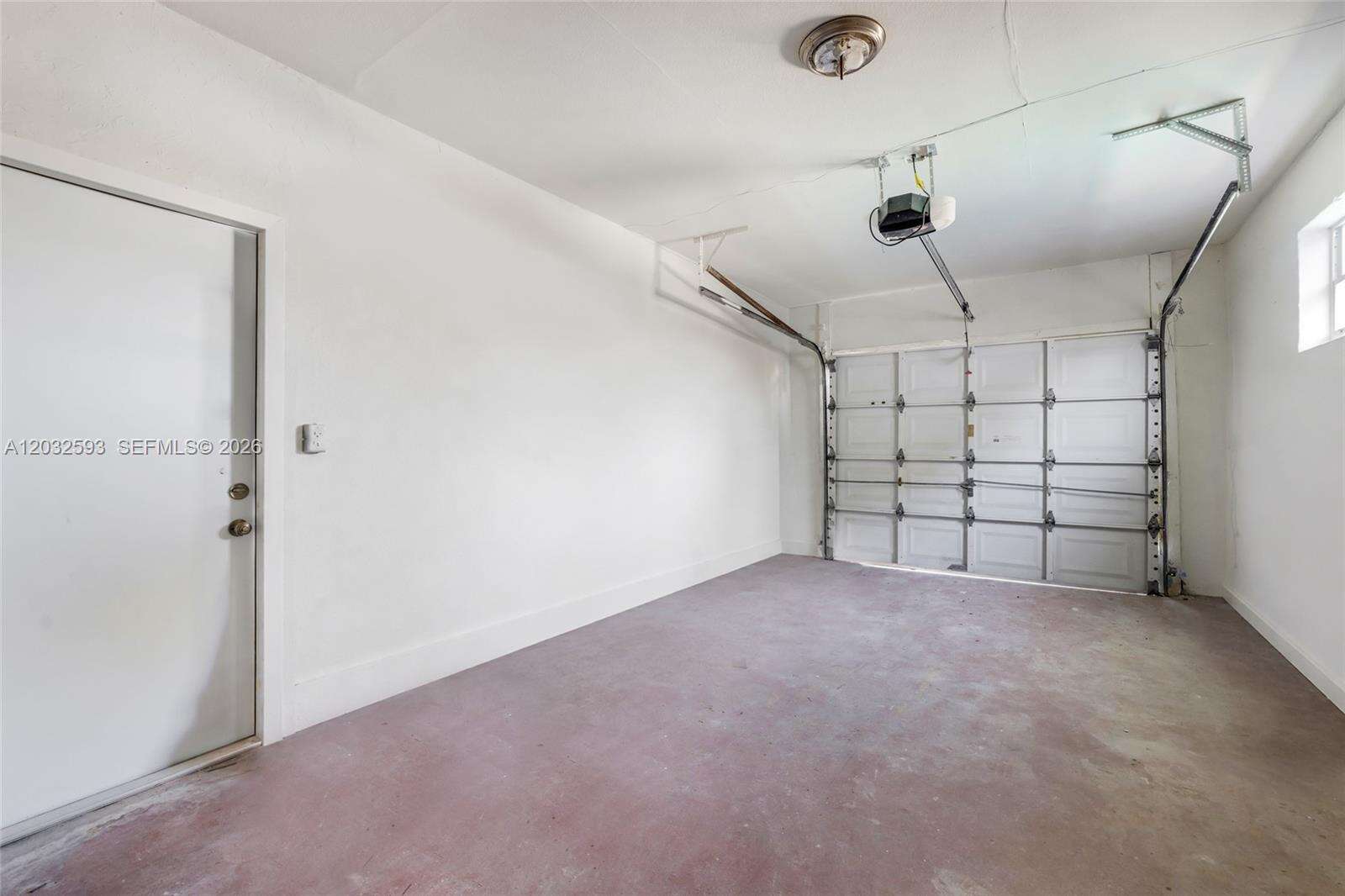 2101 56th Ave, Hollywood, FL 33021 - For Sale photo 42