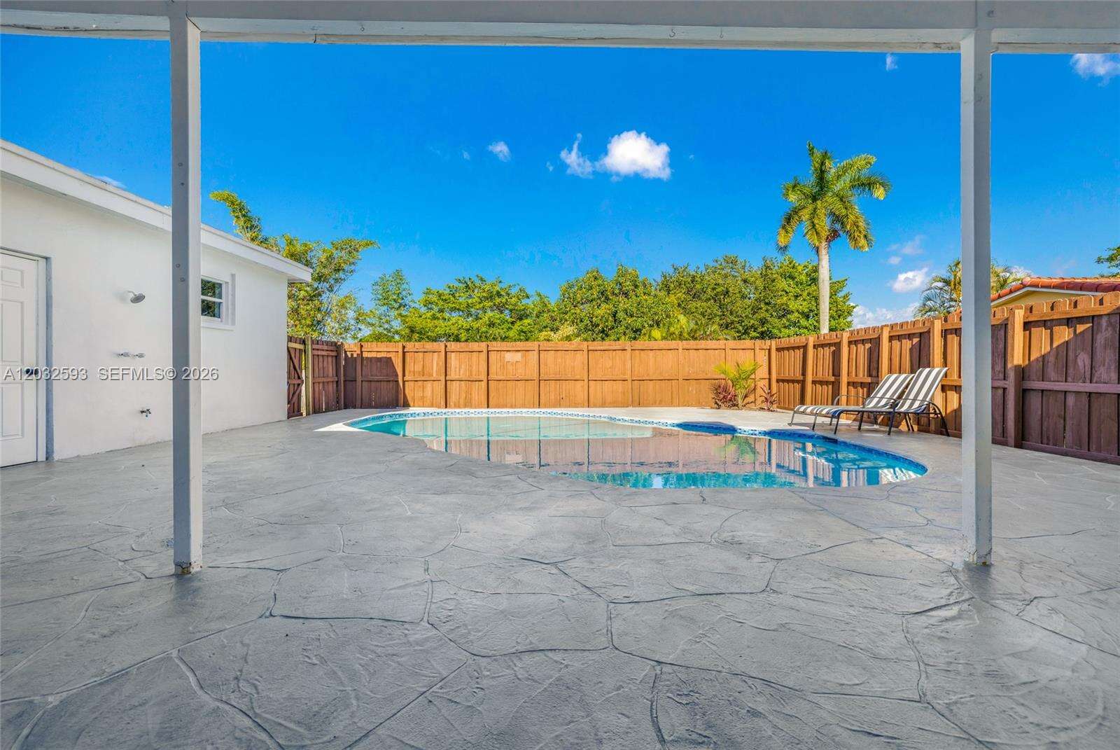 2101 56th Ave, Hollywood, FL 33021 - For Sale photo 44
