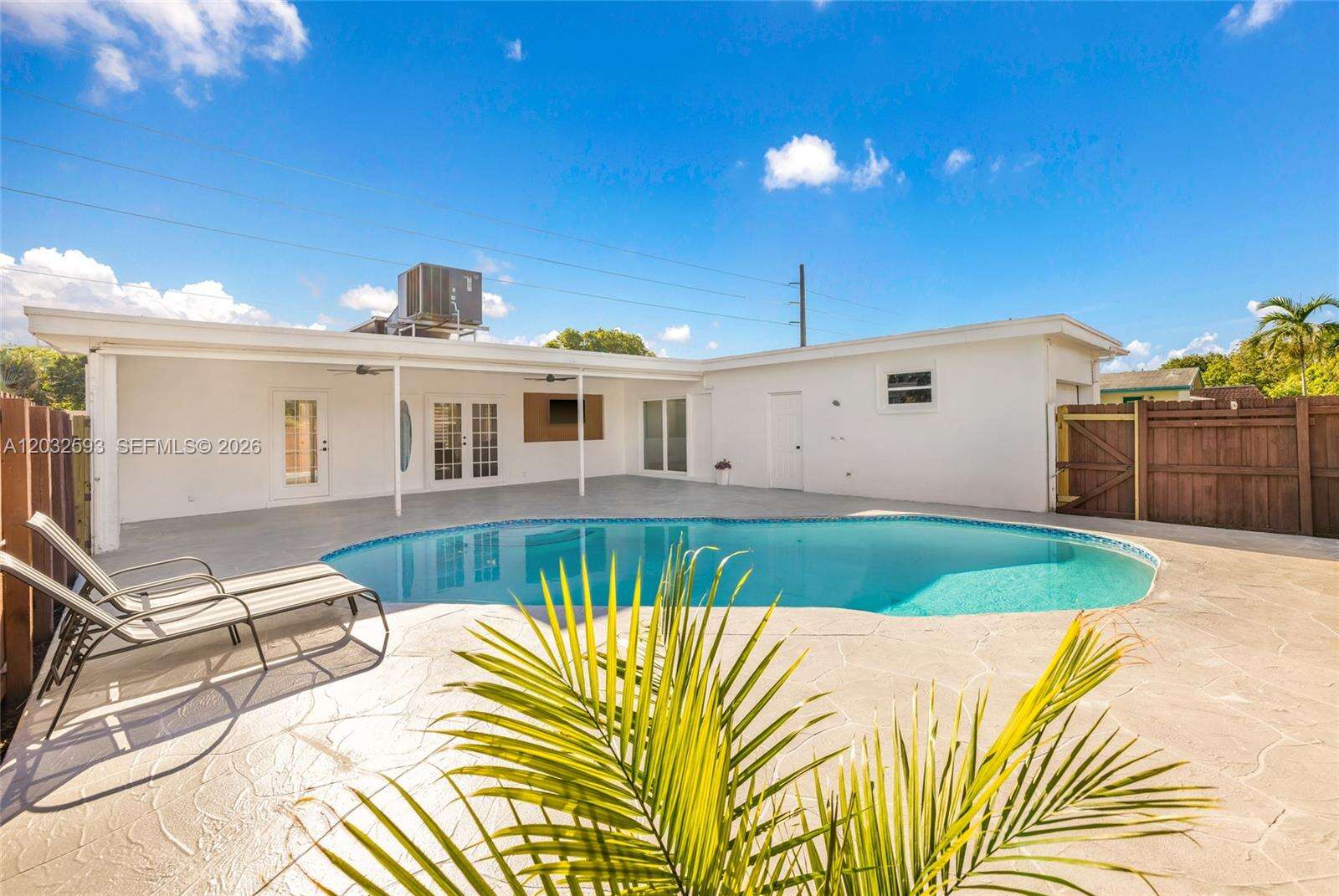 2101 56th Ave, Hollywood, FL 33021 - For Sale photo 48