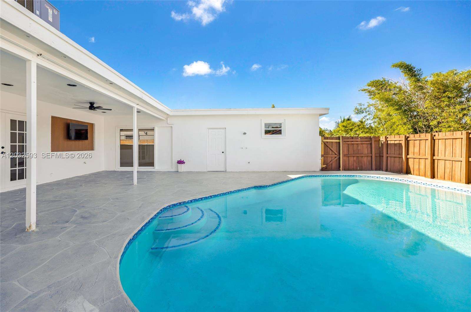 2101 56th Ave, Hollywood, FL 33021 - For Sale photo 49