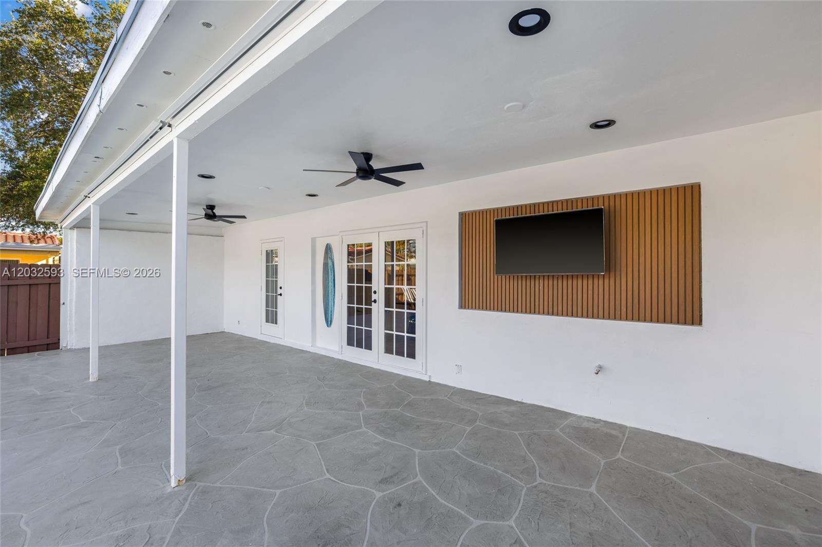 2101 56th Ave, Hollywood, FL 33021 - For Sale photo 50
