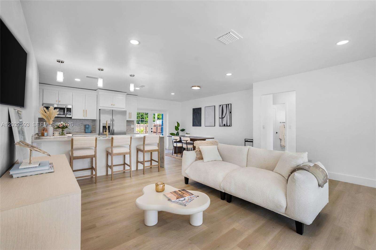 2101 56th Ave, Hollywood, FL 33021 - For Sale photo 6