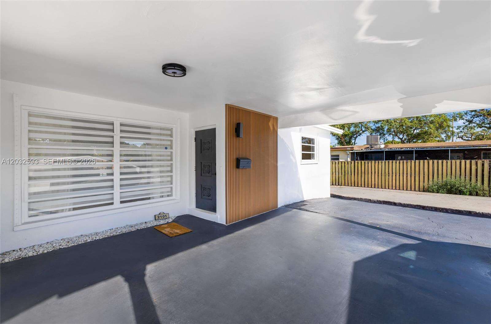 2101 56th Ave, Hollywood, FL 33021 - For Sale photo 51