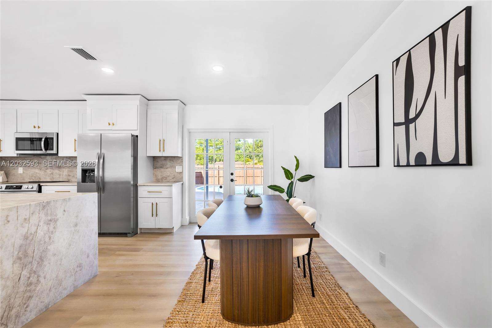 2101 56th Ave, Hollywood, FL 33021 - For Sale photo 10