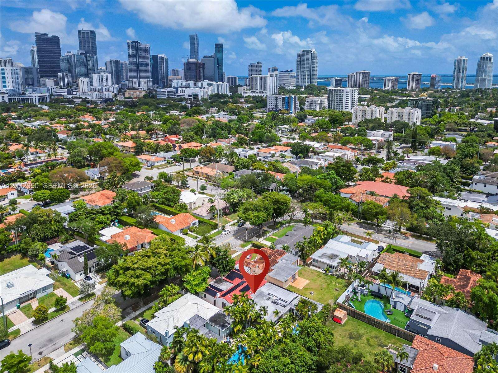 520 22 Rd, Miami, FL 33129 - For Sale photo 11