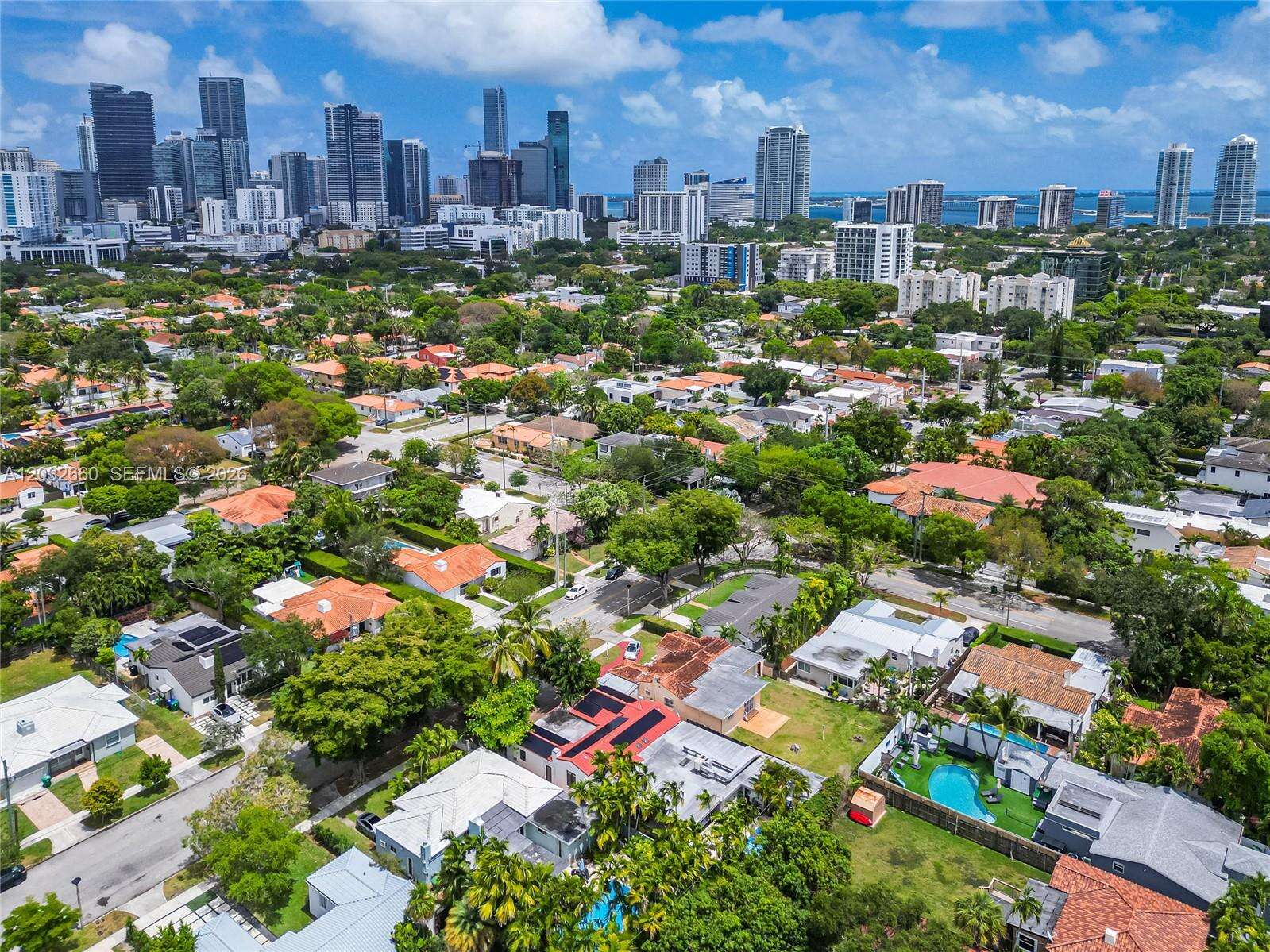 520 22 Rd, Miami, FL 33129 - For Sale photo 12