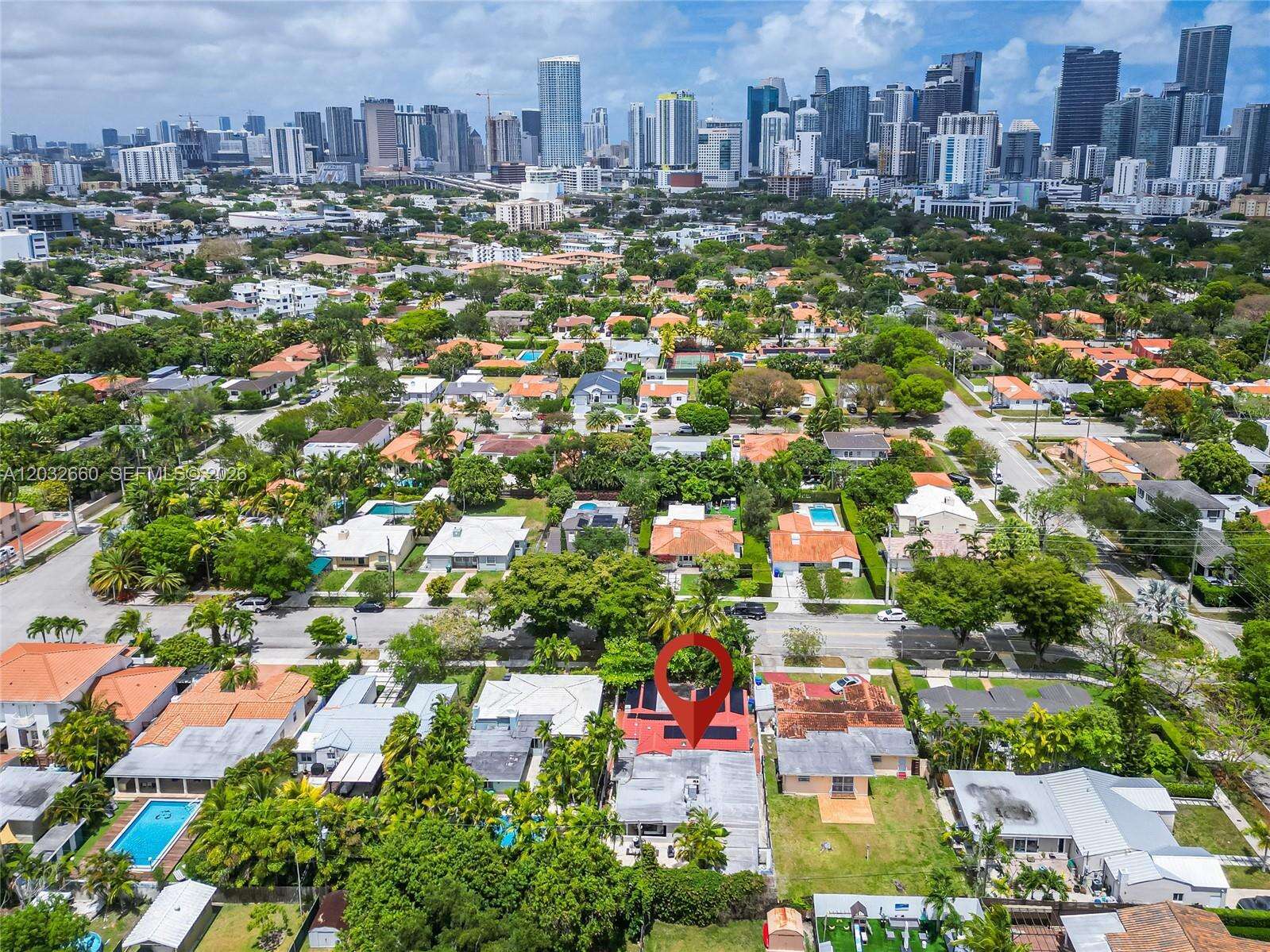 520 22 Rd, Miami, FL 33129 - For Sale photo 13