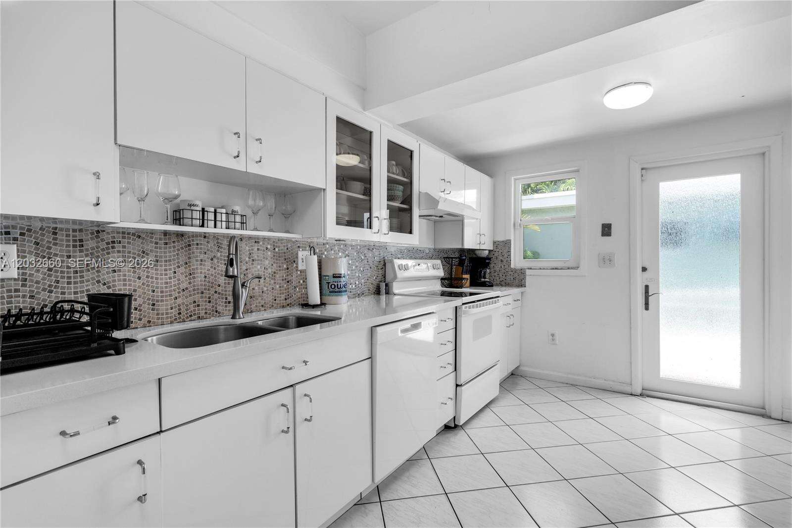 520 22 Rd, Miami, FL 33129 - For Sale photo 41