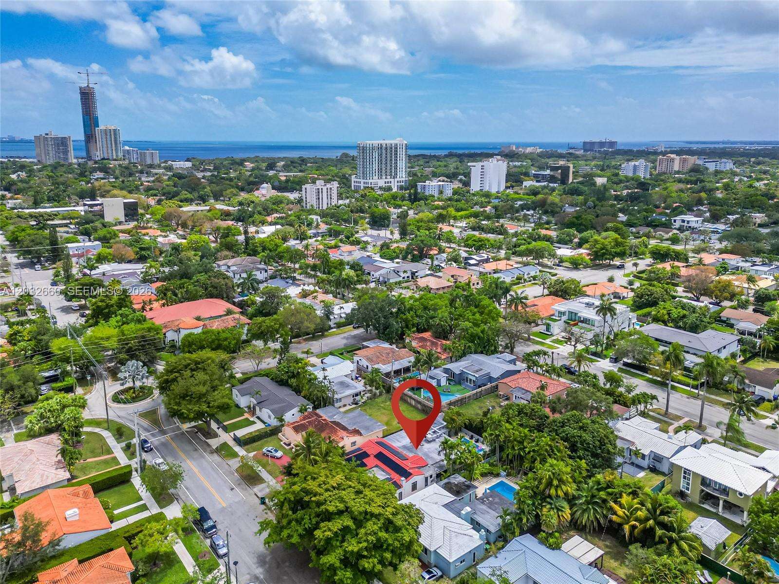 520 22 Rd, Miami, FL 33129 - For Sale photo 9