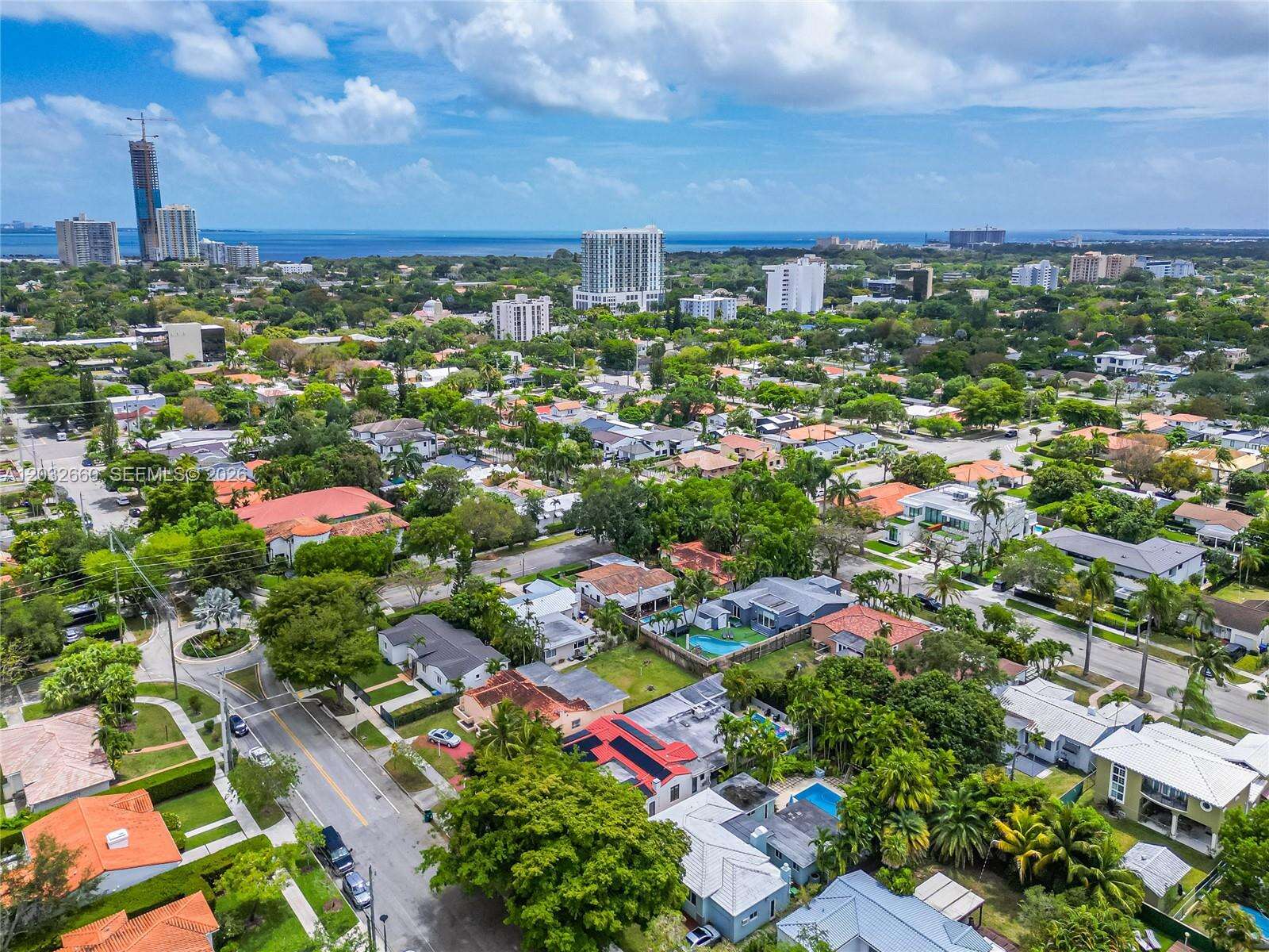 520 22 Rd, Miami, FL 33129 - For Sale photo 10