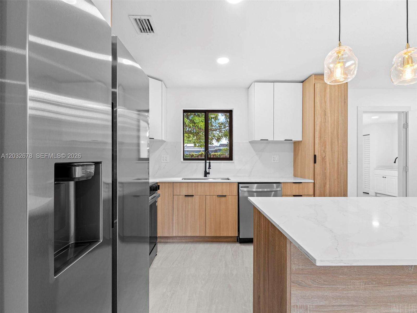 1055 Wyoming Ave, Fort Lauderdale, FL 33312 - For Sale photo 2