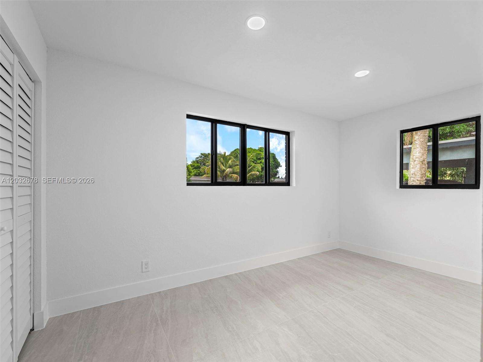 1055 Wyoming Ave, Fort Lauderdale, FL 33312 - For Sale photo 11