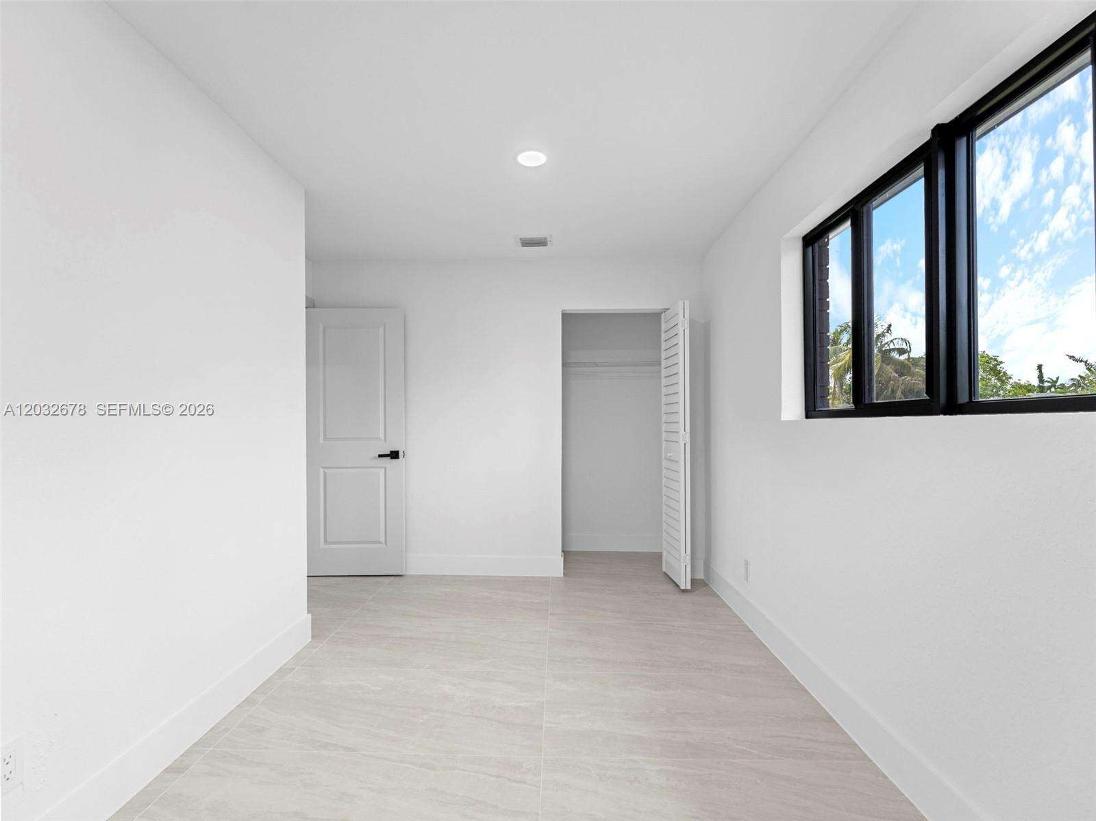 1055 Wyoming Ave, Fort Lauderdale, FL 33312 - For Sale photo 12