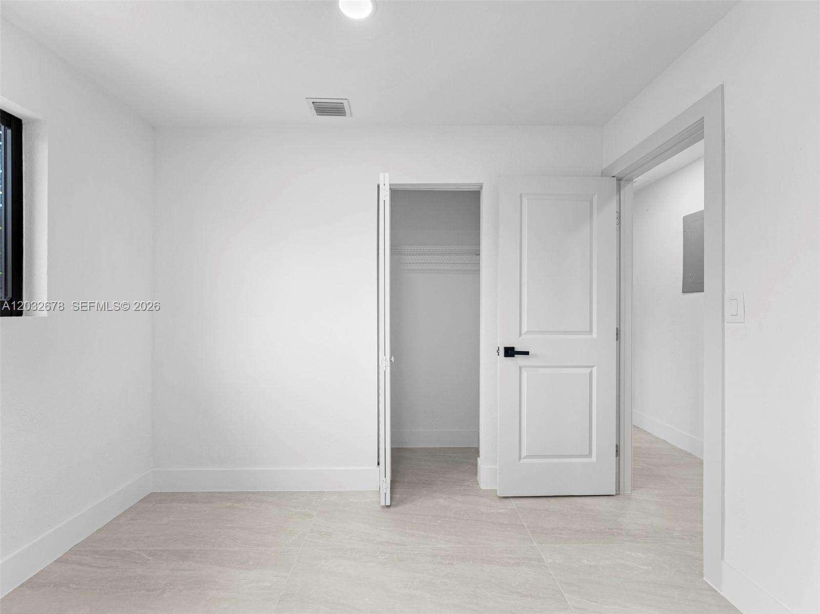 1055 Wyoming Ave, Fort Lauderdale, FL 33312 - For Sale photo 13