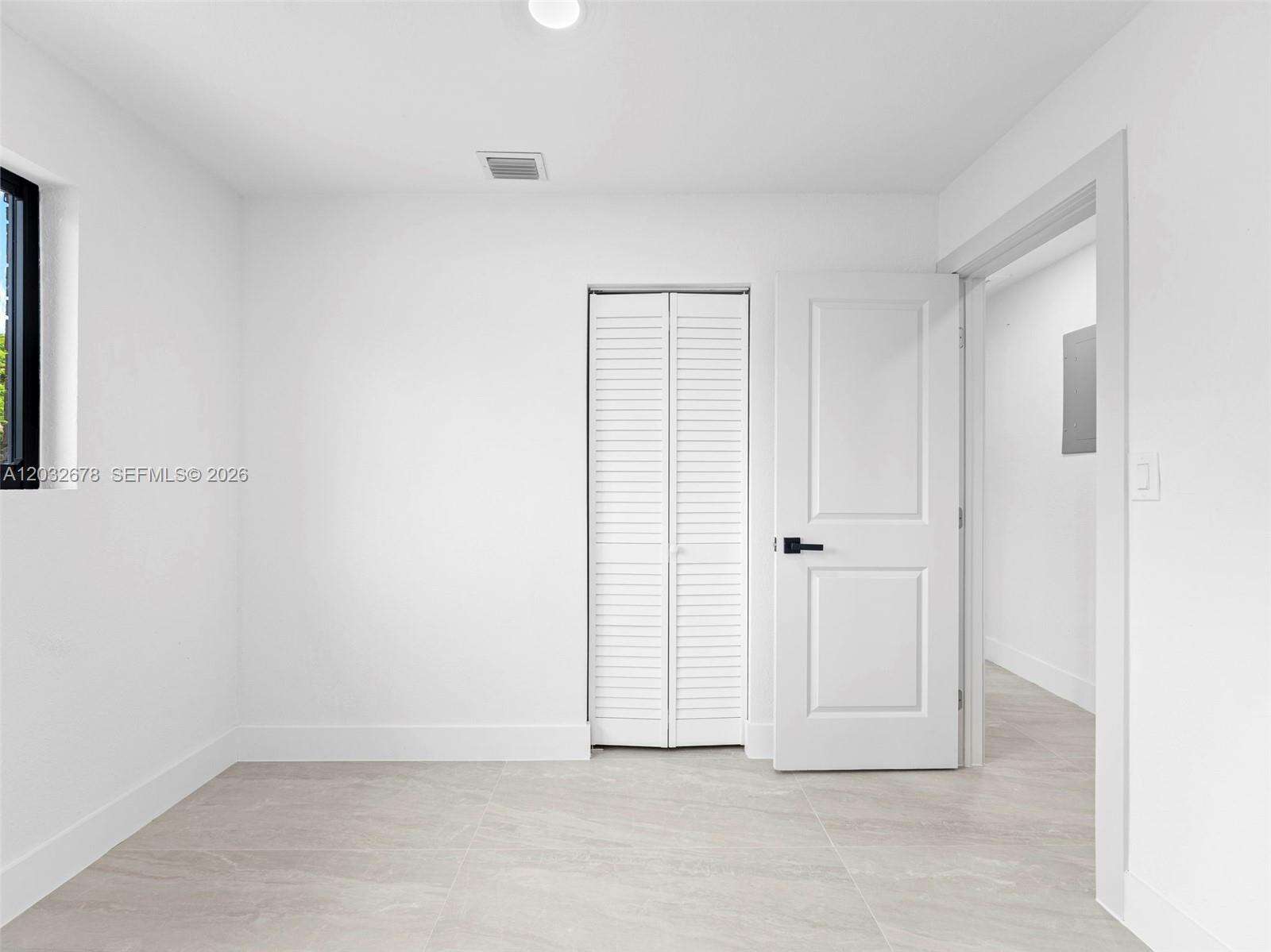 1055 Wyoming Ave, Fort Lauderdale, FL 33312 - For Sale photo 14
