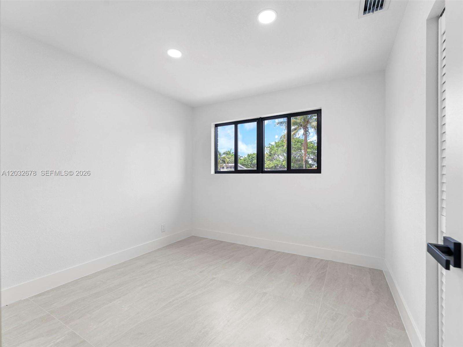1055 Wyoming Ave, Fort Lauderdale, FL 33312 - For Sale photo 15