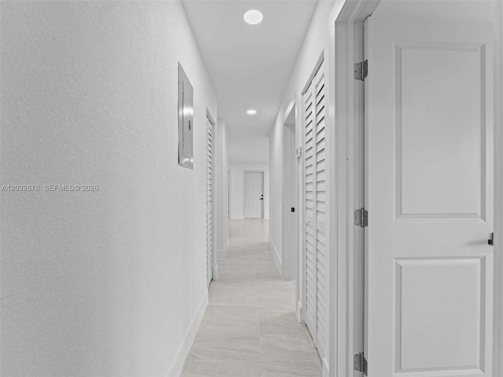 1055 Wyoming Ave, Fort Lauderdale, FL 33312 - For Sale photo 16