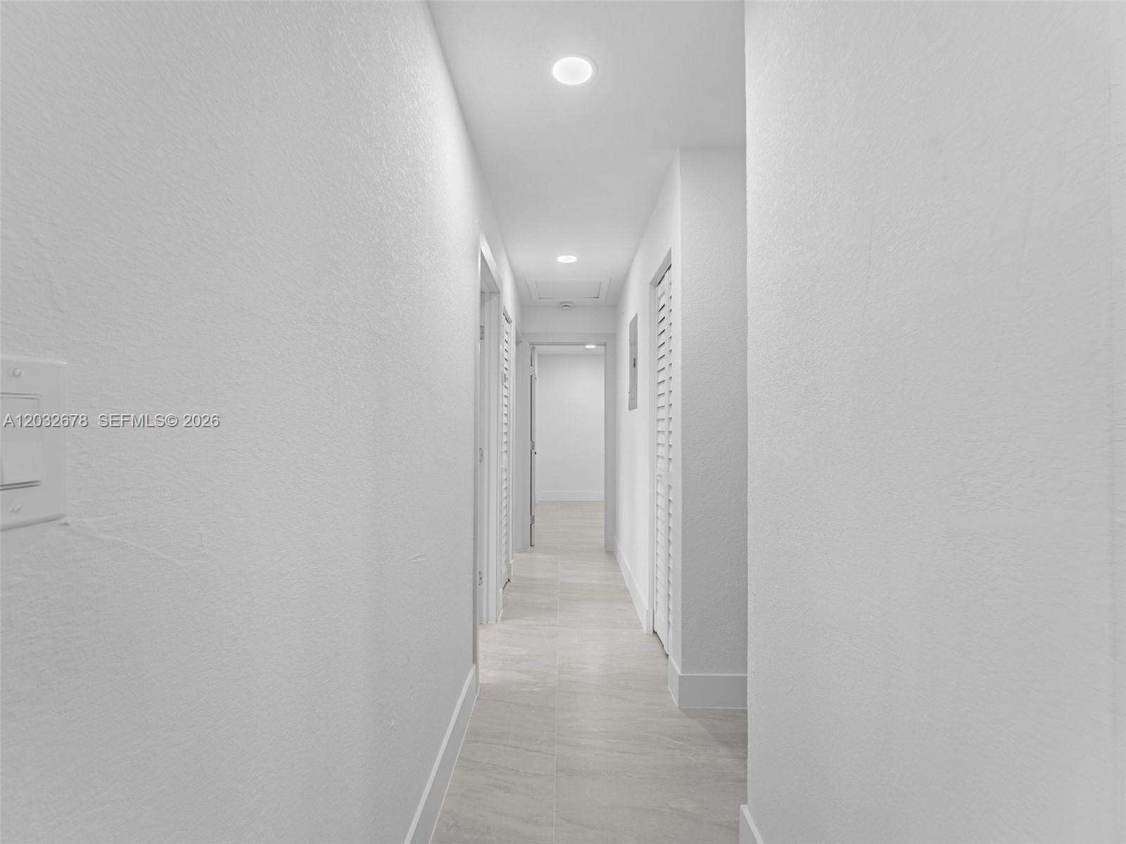 1055 Wyoming Ave, Fort Lauderdale, FL 33312 - For Sale photo 17