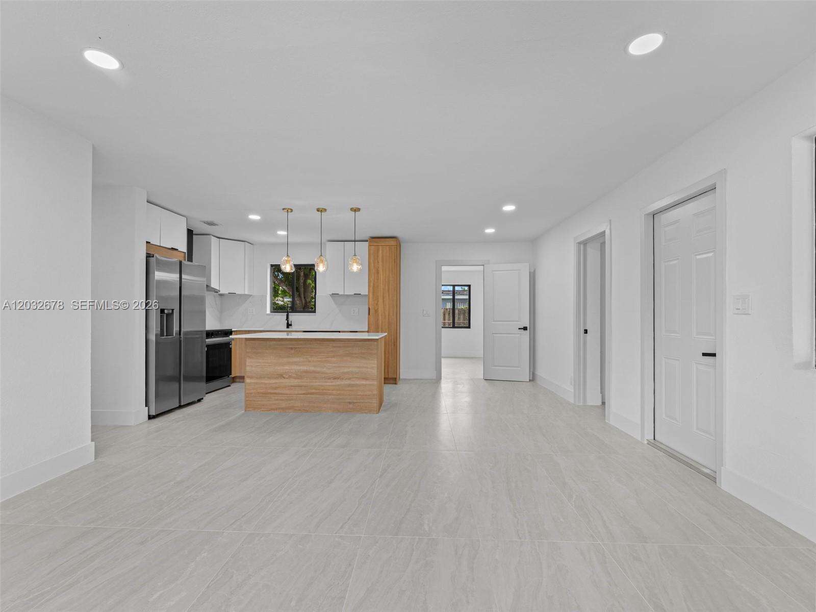 1055 Wyoming Ave, Fort Lauderdale, FL 33312 - For Sale photo 18