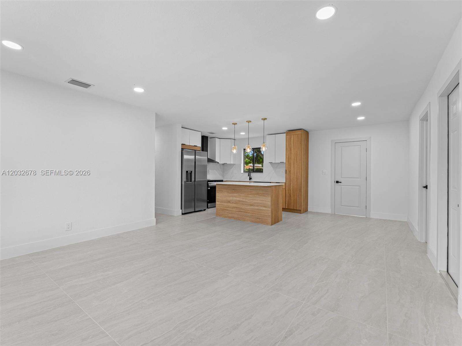 1055 Wyoming Ave, Fort Lauderdale, FL 33312 - For Sale photo 19