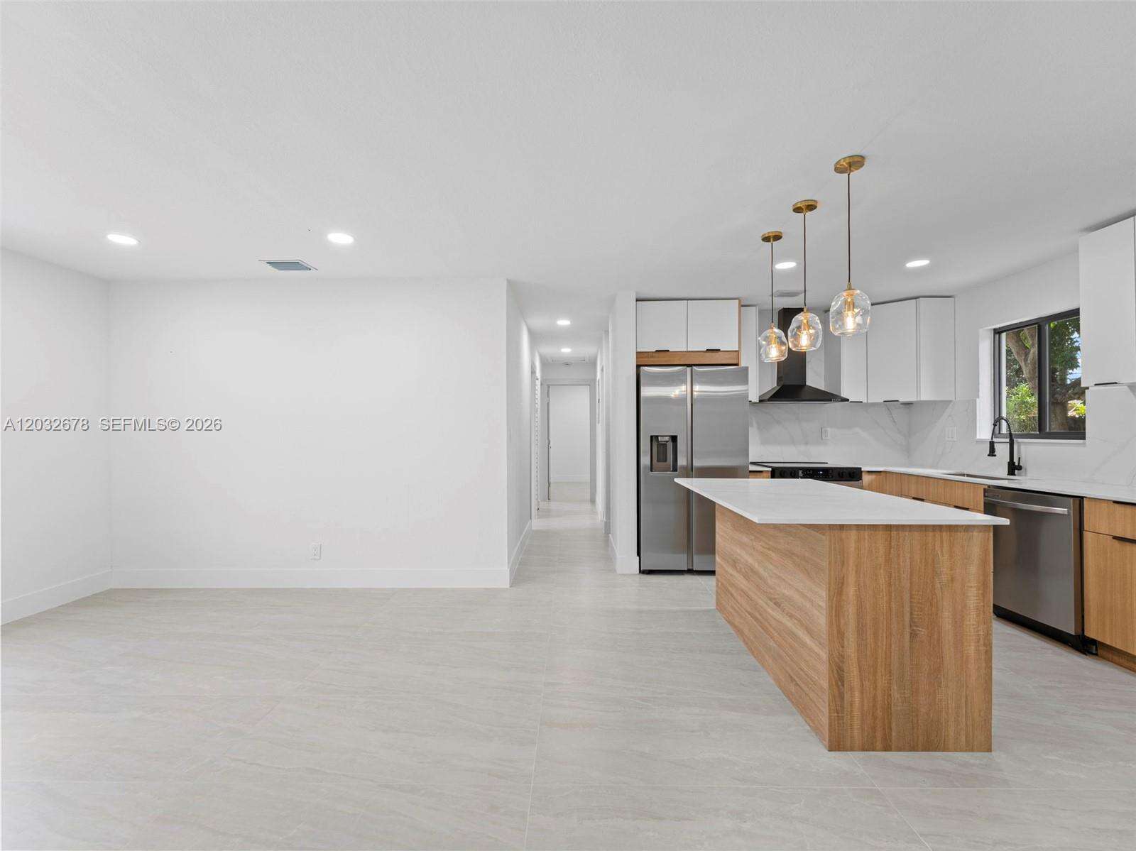 1055 Wyoming Ave, Fort Lauderdale, FL 33312 - For Sale photo 20