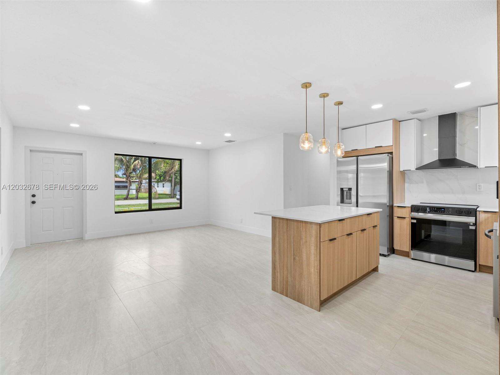 1055 Wyoming Ave, Fort Lauderdale, FL 33312 - For Sale photo 3