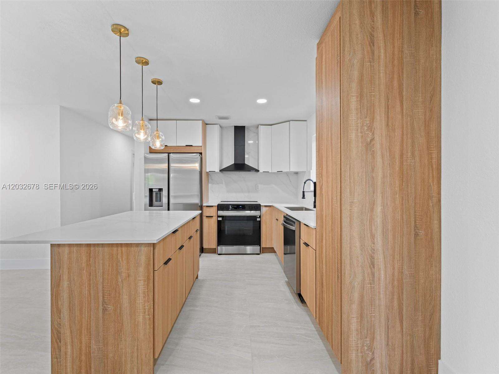 1055 Wyoming Ave, Fort Lauderdale, FL 33312 - For Sale photo 21