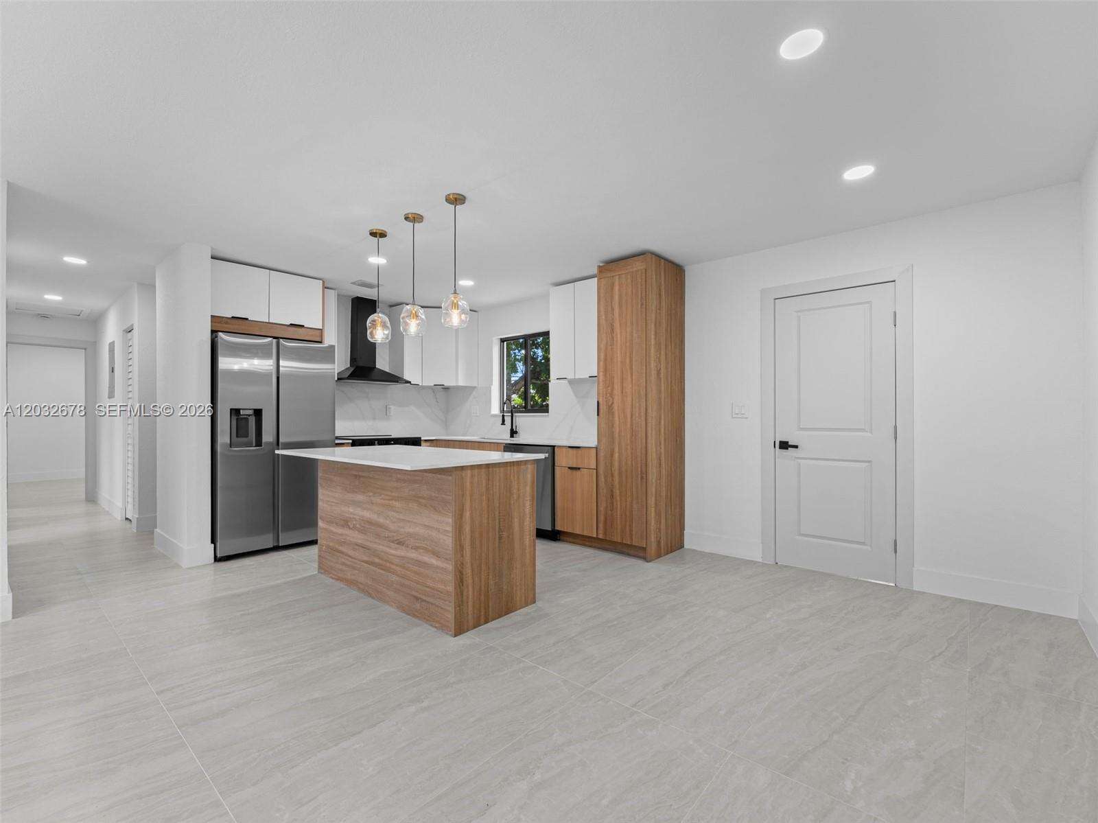 1055 Wyoming Ave, Fort Lauderdale, FL 33312 - For Sale photo 22
