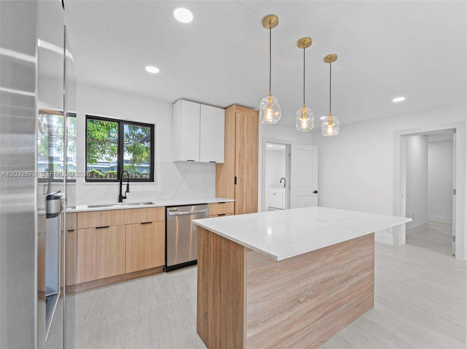 1055 Wyoming Ave, Fort Lauderdale, FL 33312 - For Sale photo 23